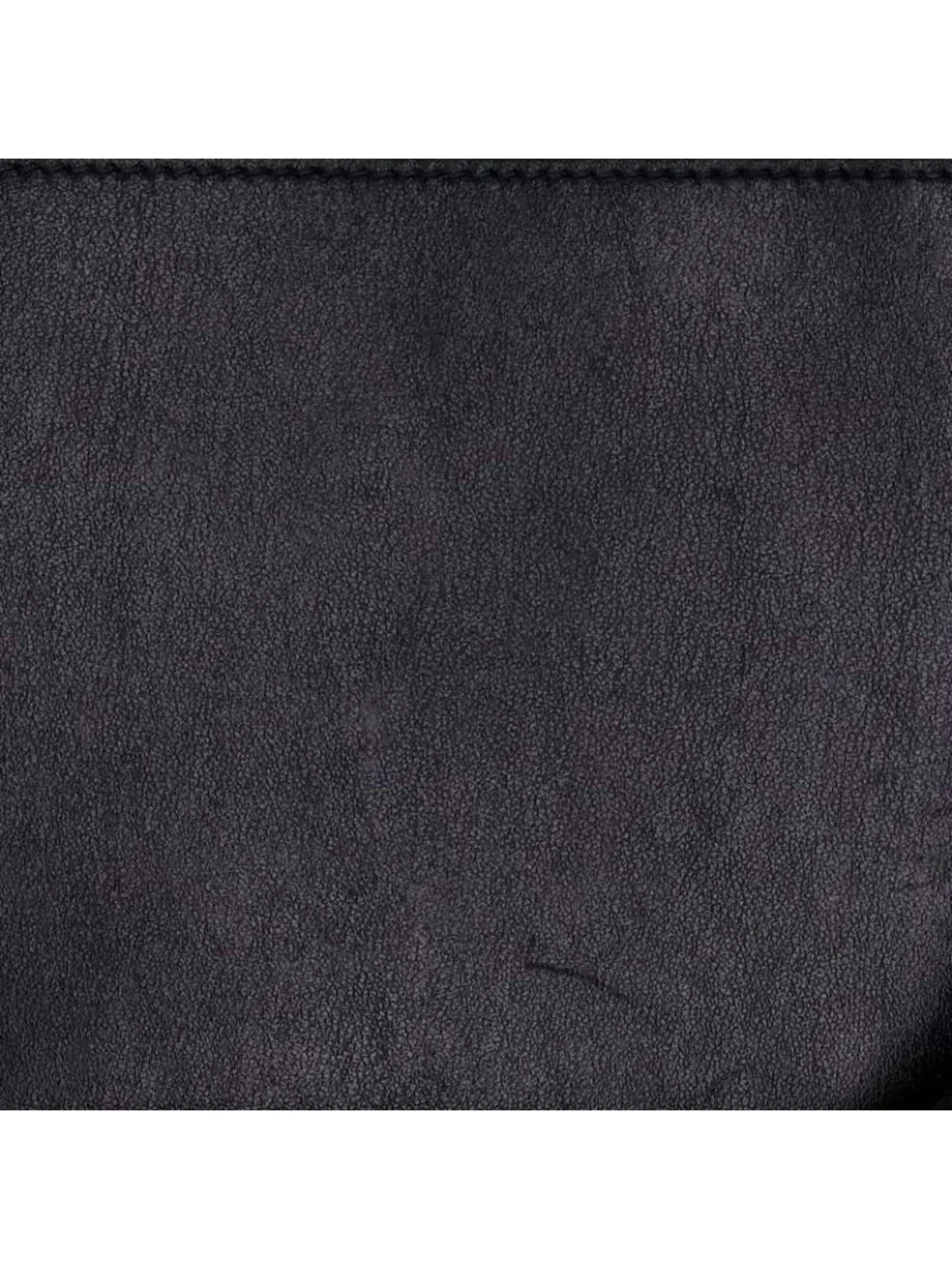 Balenciaga Everyday Camera Bag Logo